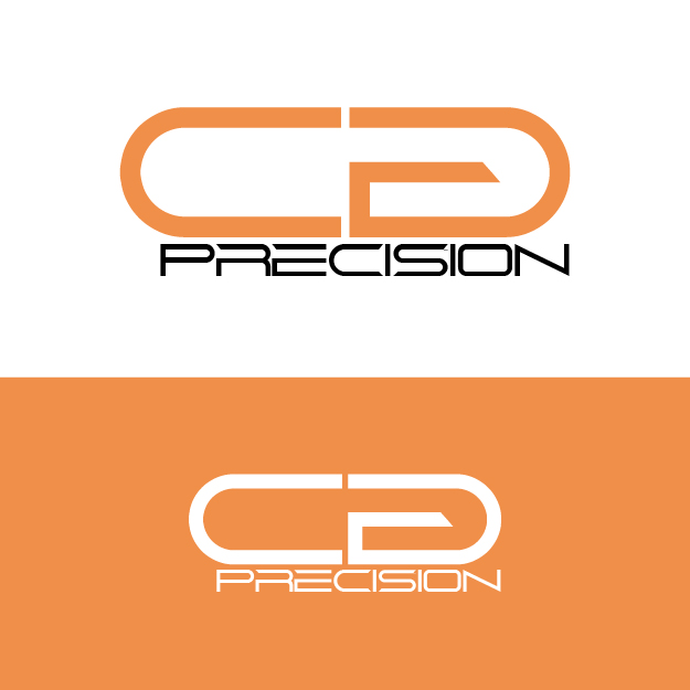 Logo Design by dynamicstudio for this project | Design #36451440