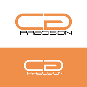 Logo Design by dynamicstudio for this project | Design: #36451440