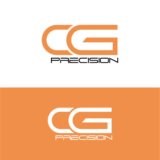 Logo Design by dynamicstudio for this project | Design #36451443