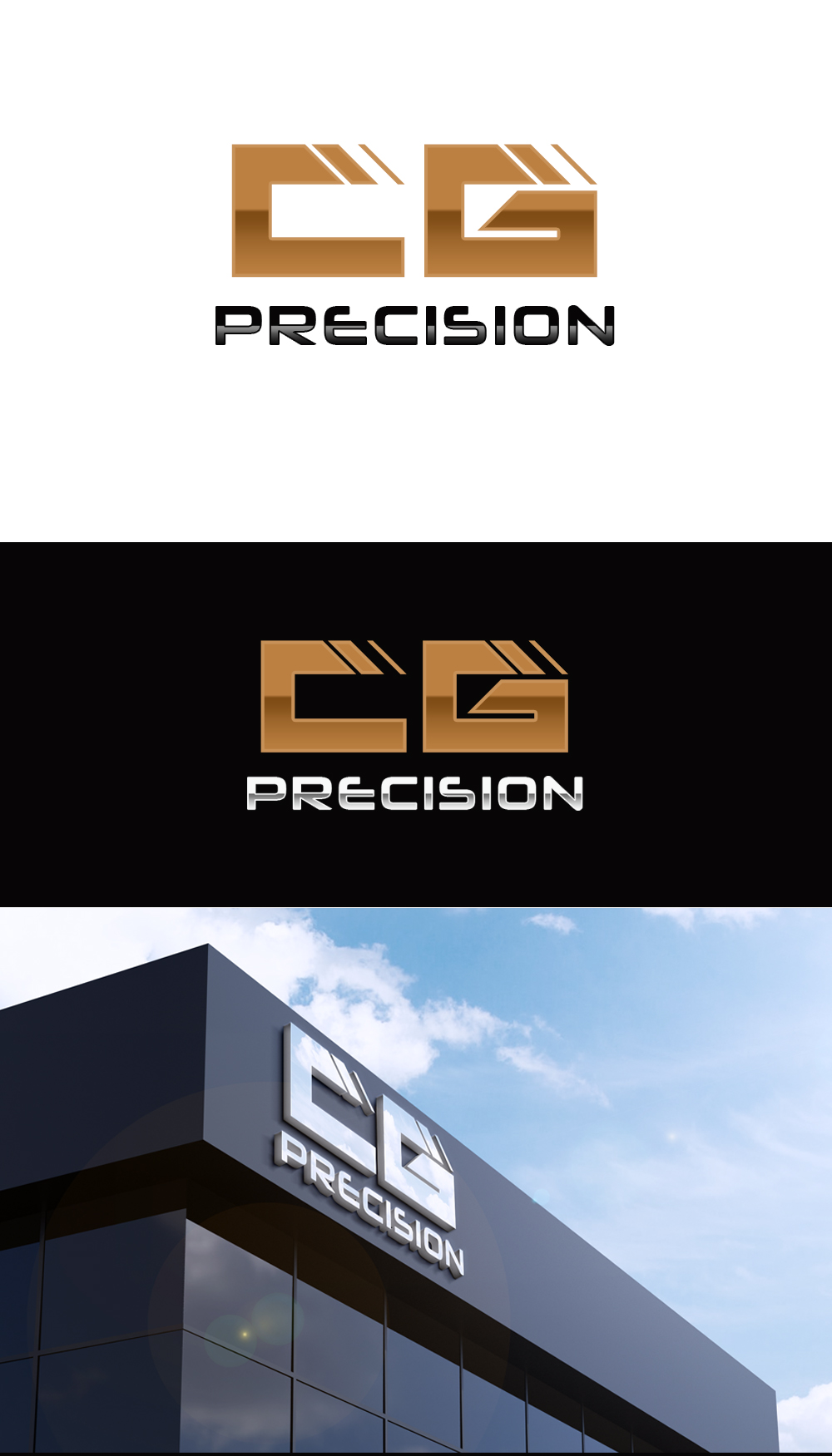 Logo Design by Arts&Letters for this project | Design #36451368