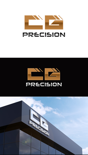 Logo Design by Arts&Letters for this project | Design: #36451368