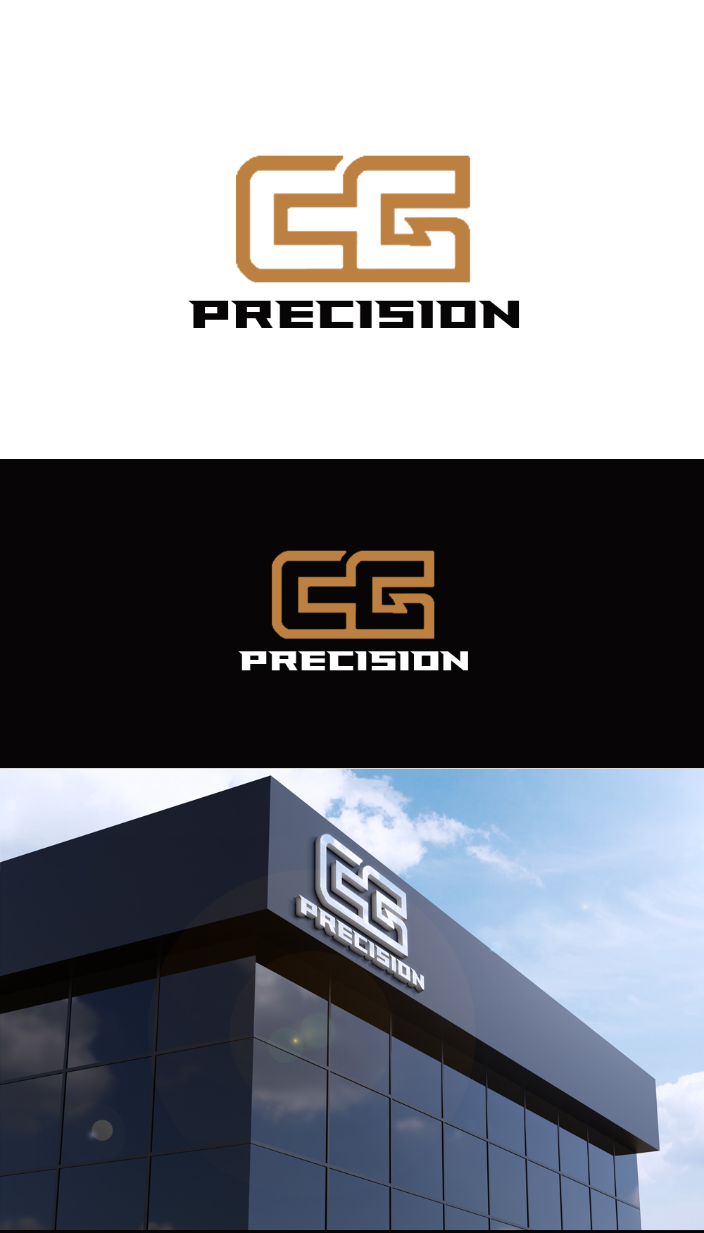 Logo Design by Arts&Letters for this project | Design #36451370