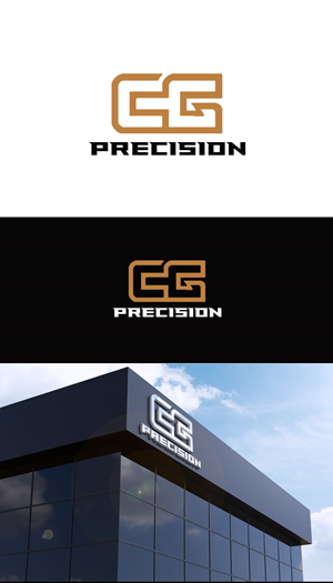 Logo Design by Arts&Letters for this project | Design: #36451370