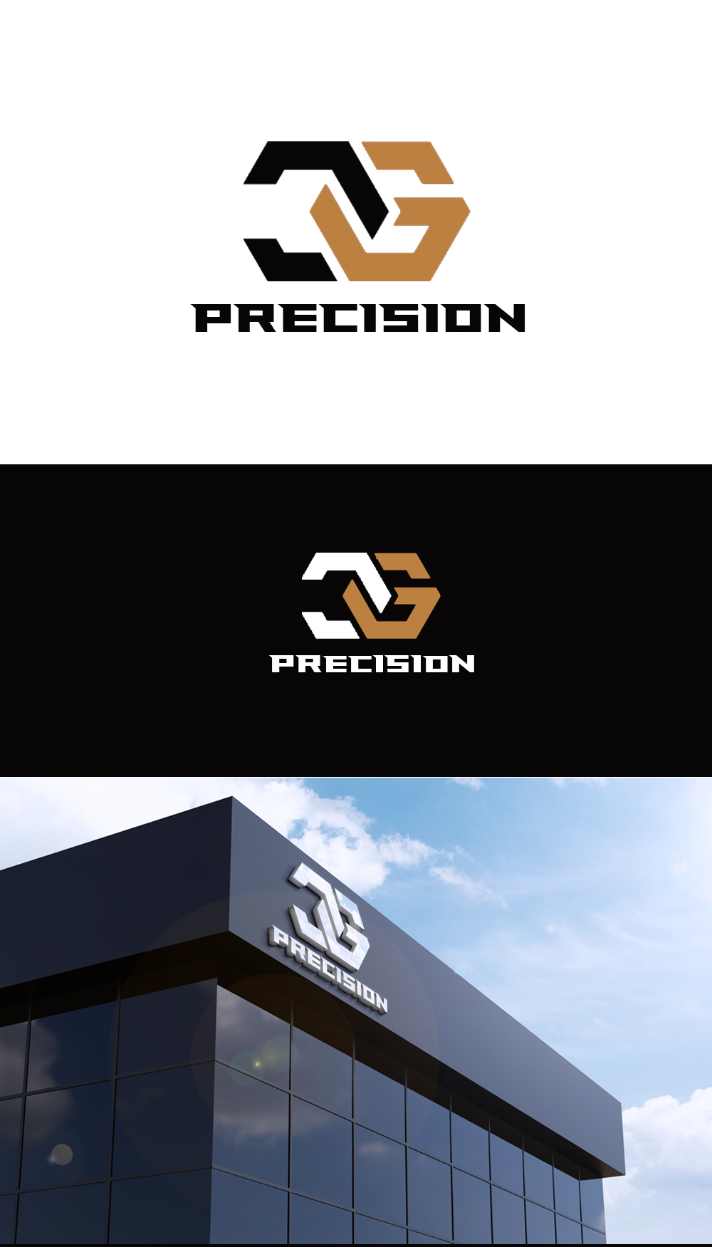 Logo Design by Arts&Letters for this project | Design #36451371