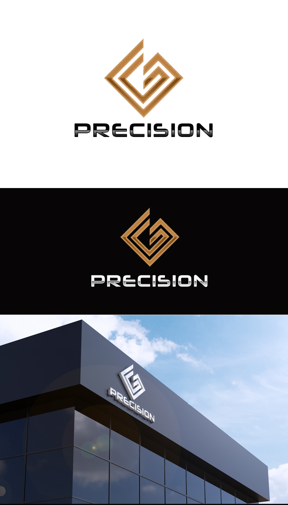 Logo Design by Arts&Letters for this project | Design #36451372