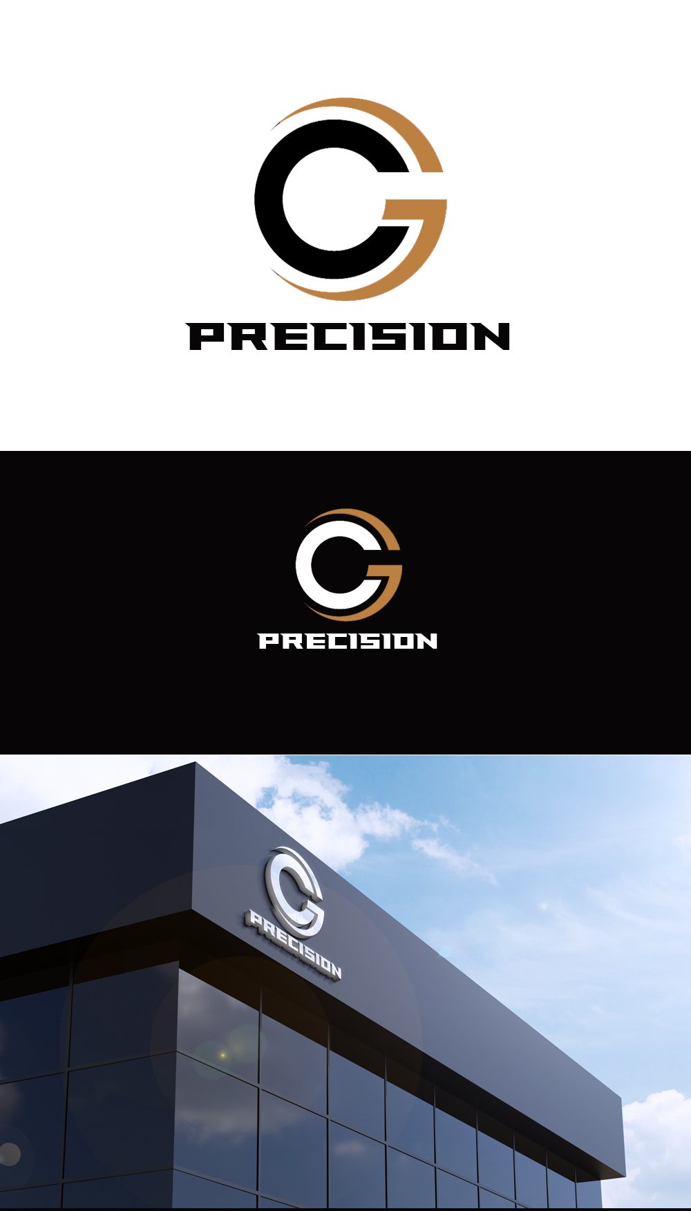 Logo Design by Arts&Letters for this project | Design #36451387