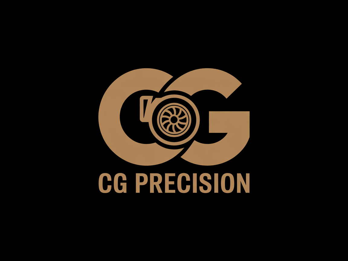 Logo Design by echosaputro for this project | Design #36488909