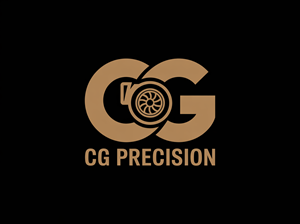 Logo Design by echosaputro for this project | Design: #36488909