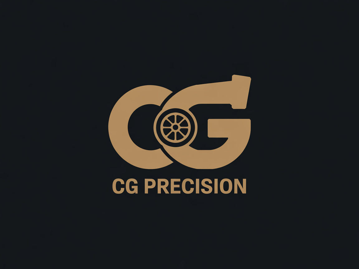 Logo Design by echosaputro for this project | Design #36488910