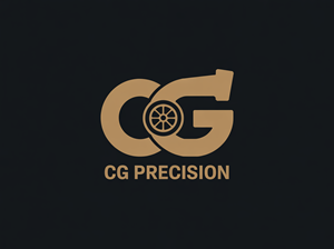 Logo Design by echosaputro for this project | Design: #36488910