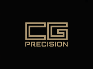 Logo Design by echosaputro for this project | Design: #36488912