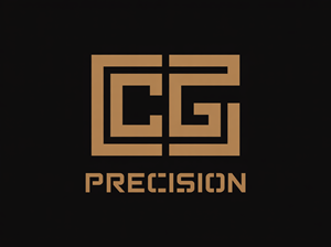 Logo Design by echosaputro for this project | Design: #36488913