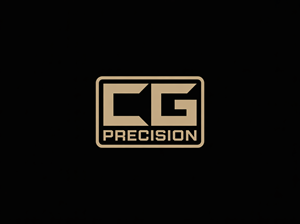 Logo Design by echosaputro for this project | Design: #36488914