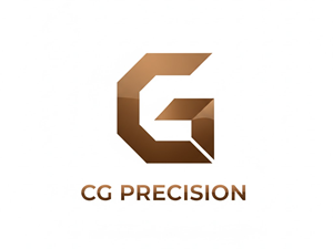 Logo Design by HSL Brain for this project | Design: #36454189