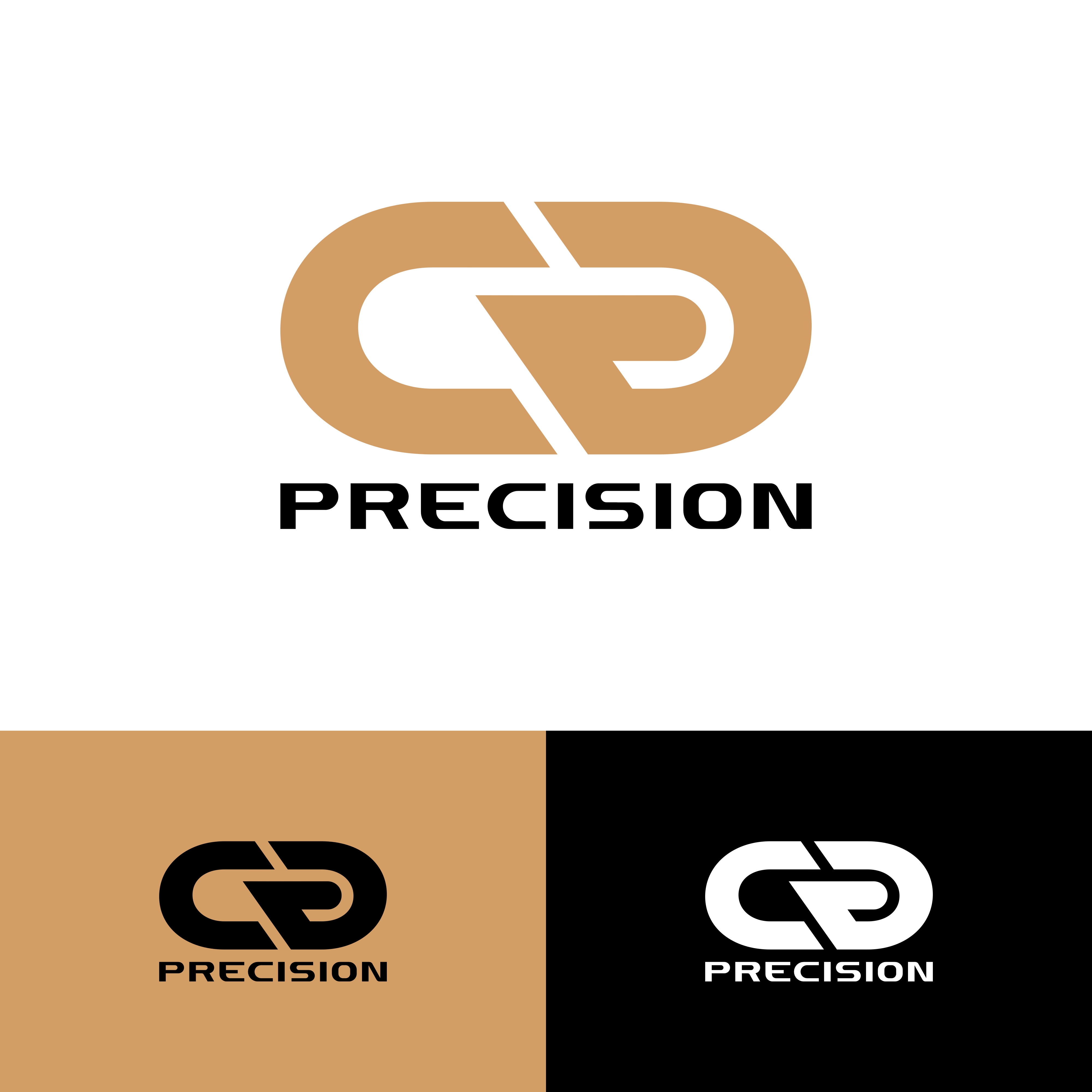 Logo Design by RezaRio for this project | Design #36459106