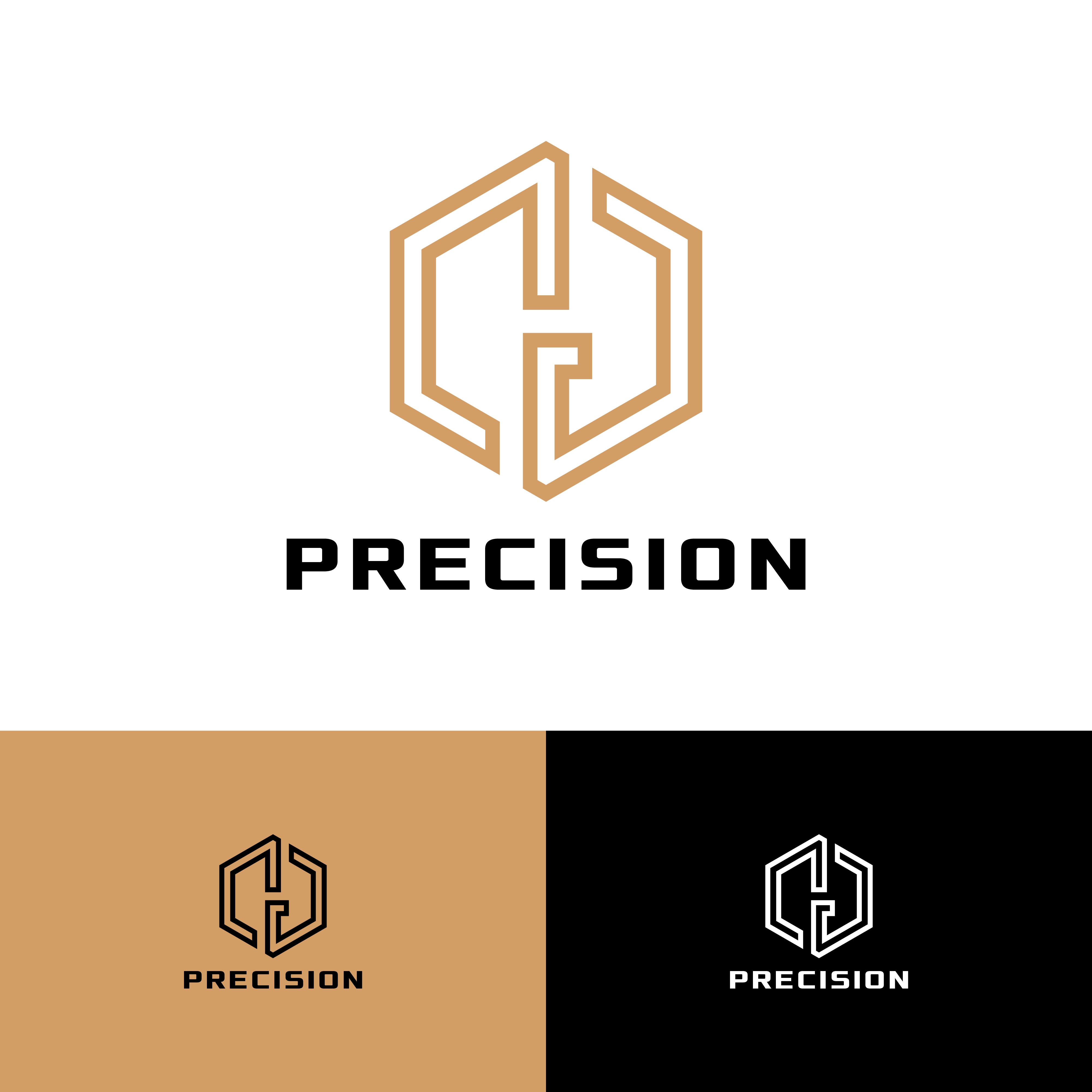 Logo Design by RezaRio for this project | Design #36461050