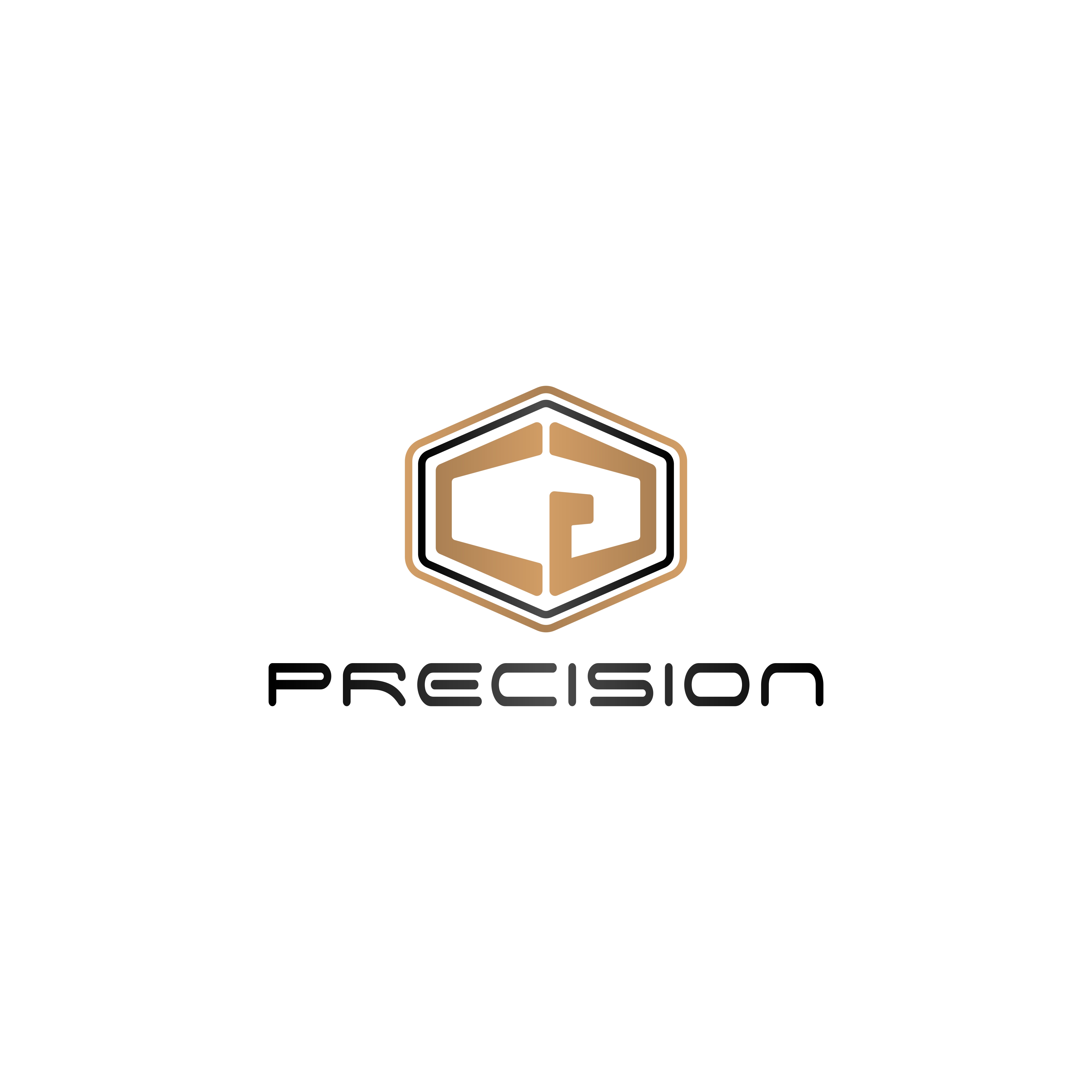 Logo Design by RezaRio for this project | Design #36461949