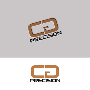 Logo Design by Logo Maker Zone for this project | Design: #36453692