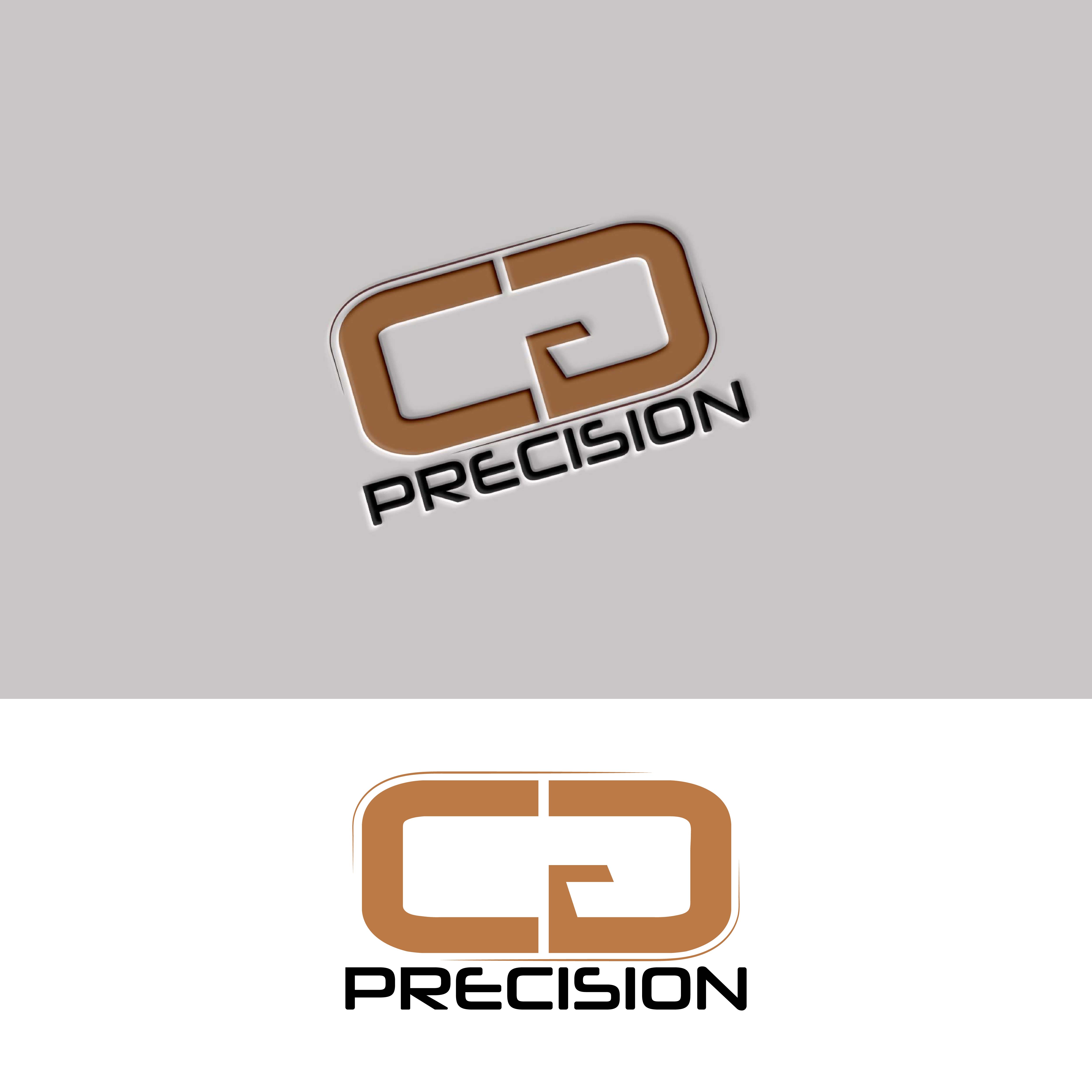 Logo Design by Logo Maker Zone for this project | Design #36453731