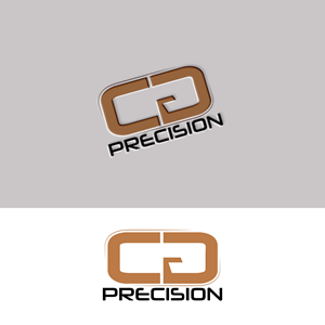 Logo Design by Logo Maker Zone for this project | Design: #36453731