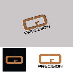 Logo Design by Logo Maker Zone for this project | Design: #36453754