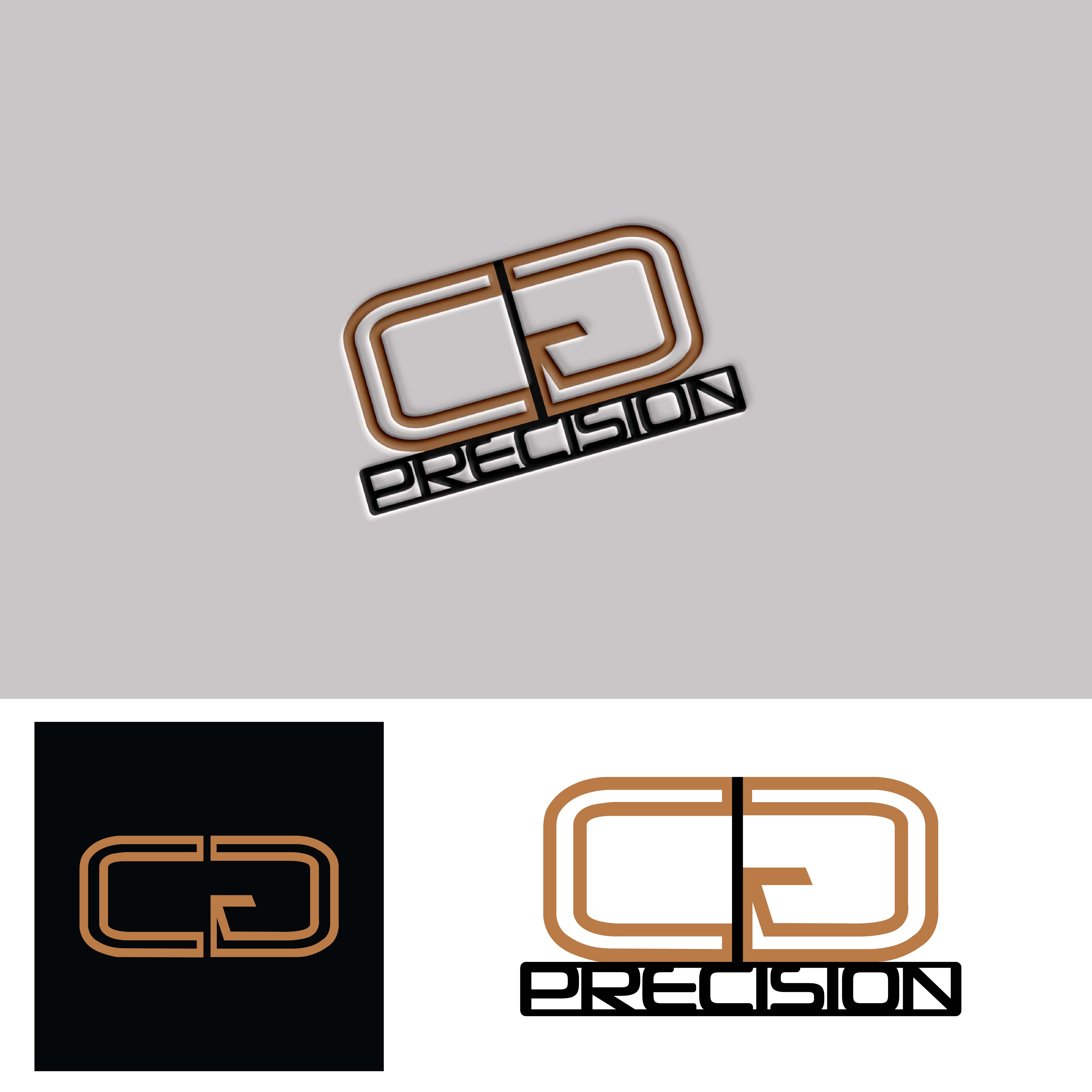 Logo Design by Logo Maker Zone for this project | Design #36453966