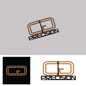 Logo Design by Logo Maker Zone for this project | Design: #36453966