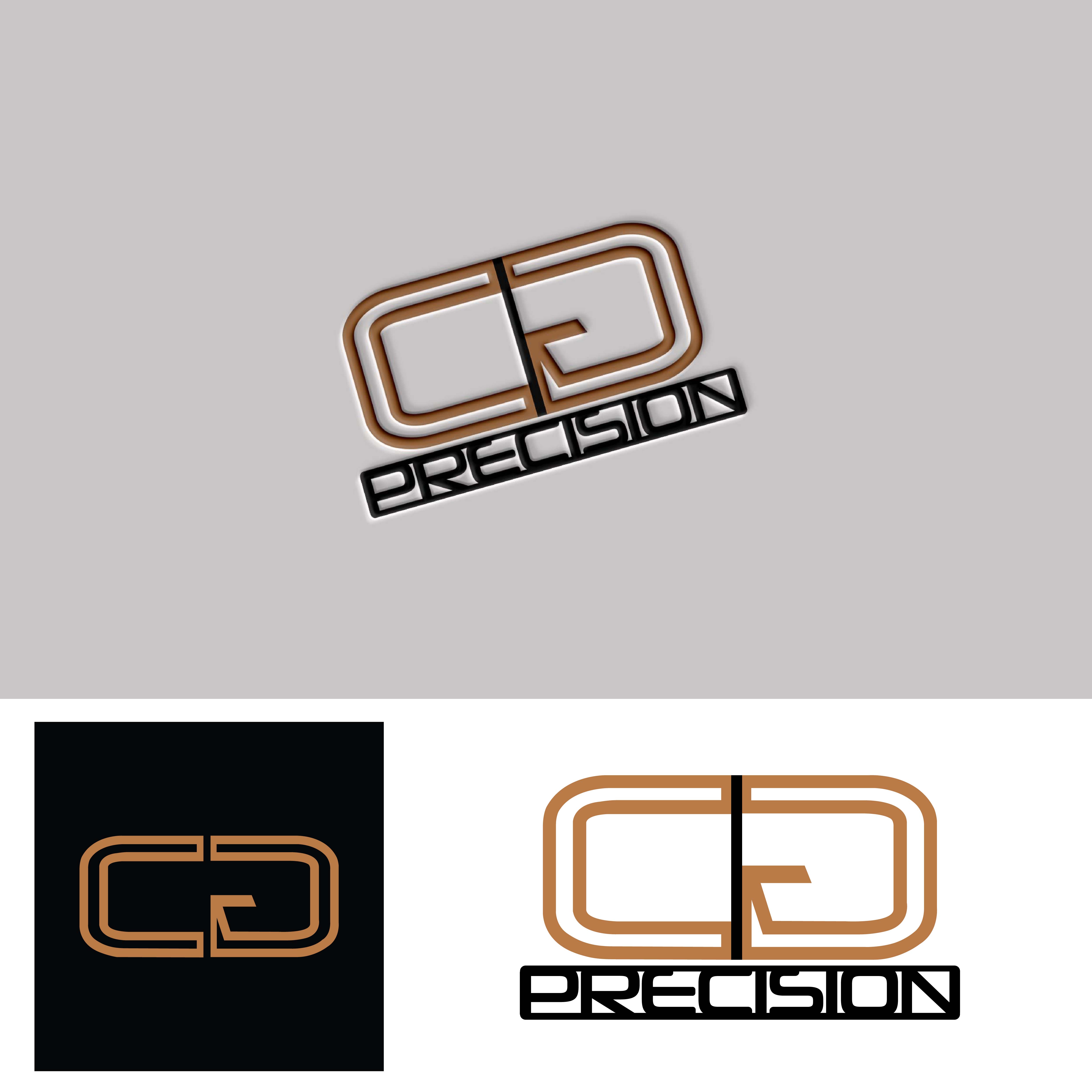 Logo Design by Logo Maker Zone for this project | Design #36453973