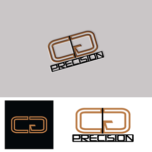 Logo Design by Logo Maker Zone for this project | Design: #36453973