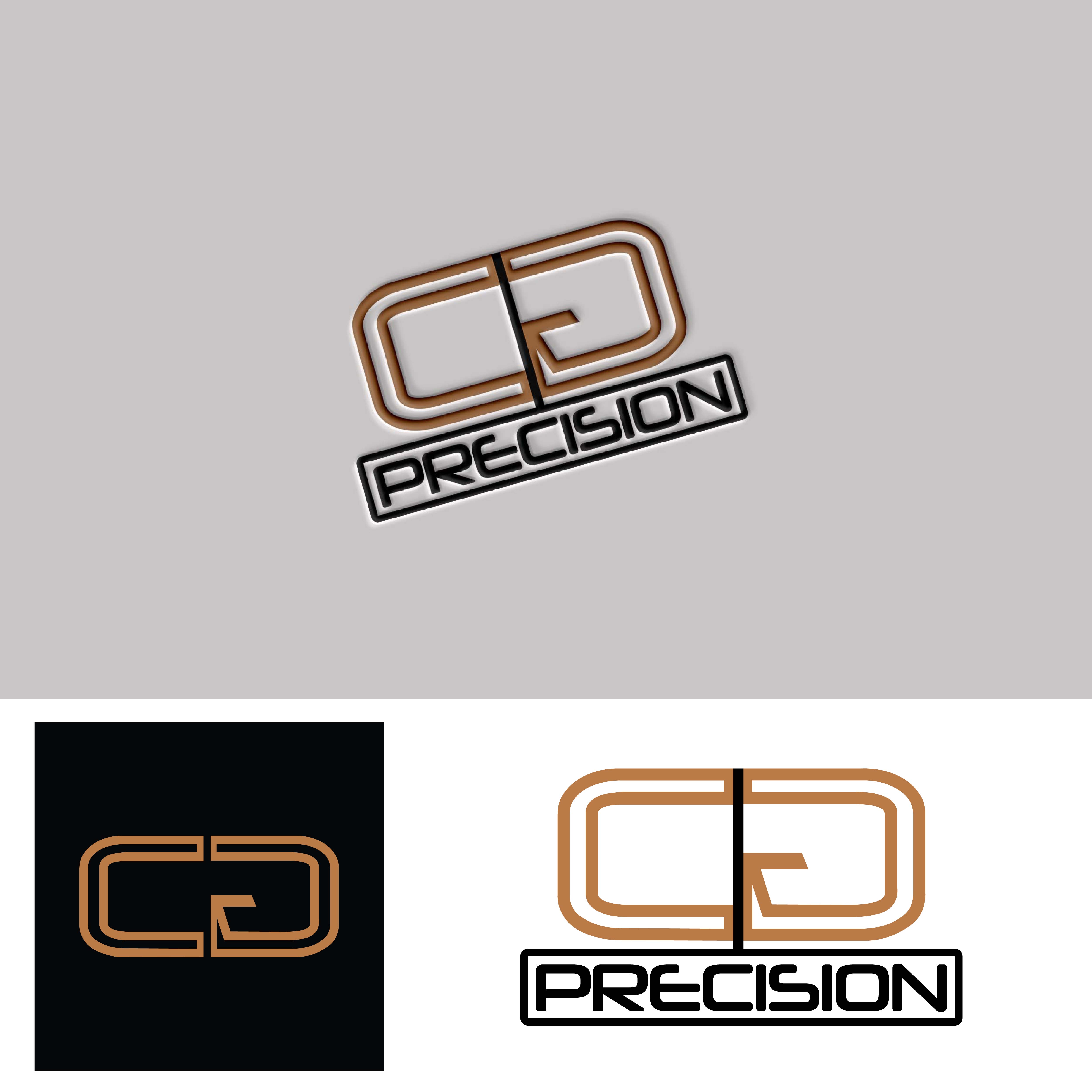 Logo Design by Logo Maker Zone for this project | Design #36453996