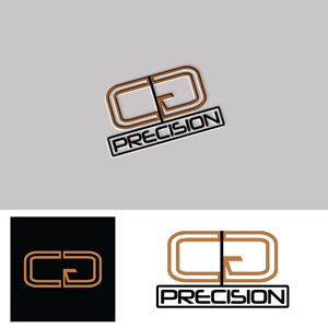 Logo Design by Logo Maker Zone for this project | Design: #36453996