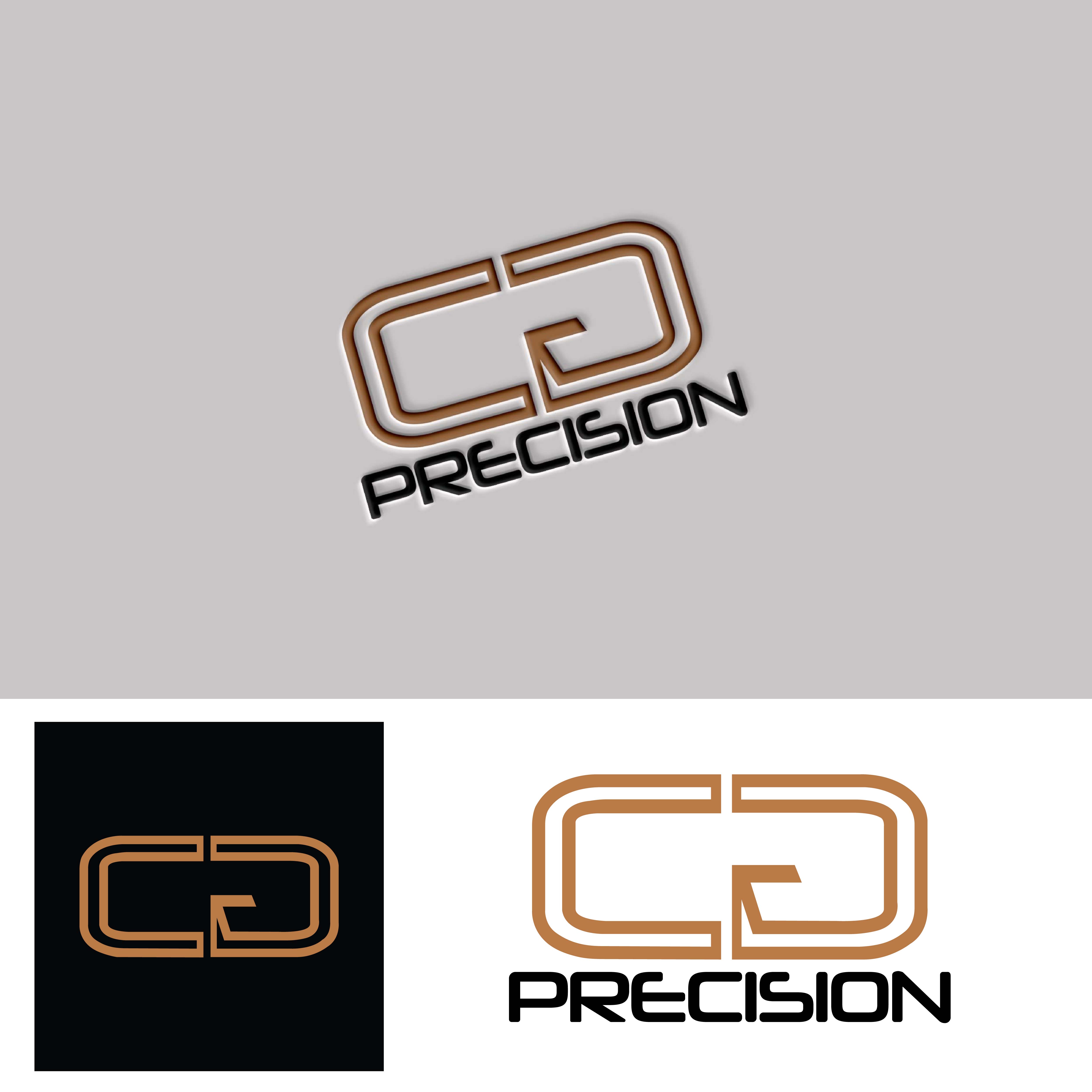 Logo Design by Logo Maker Zone for this project | Design #36454024