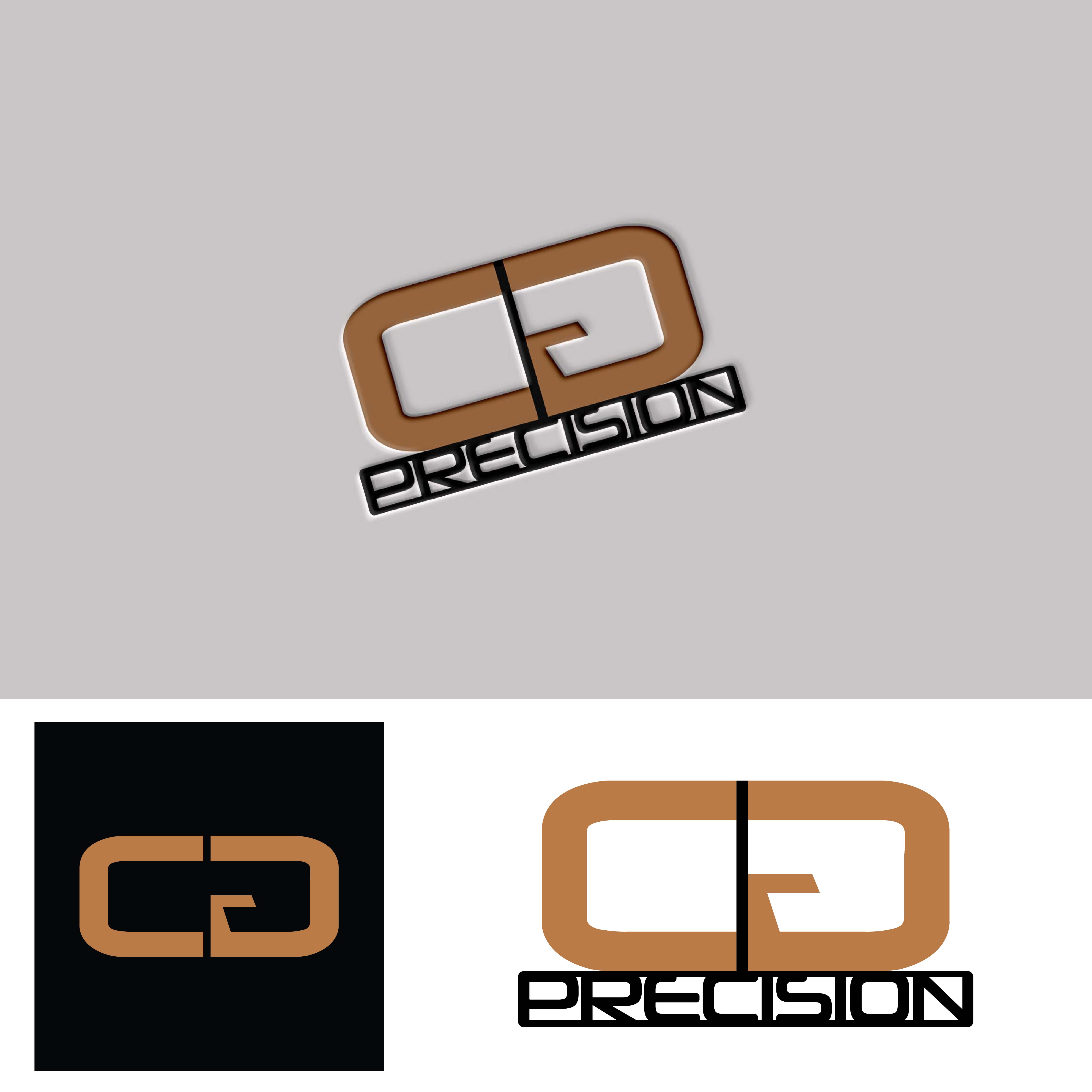 Logo Design by Logo Maker Zone for this project | Design #36454043