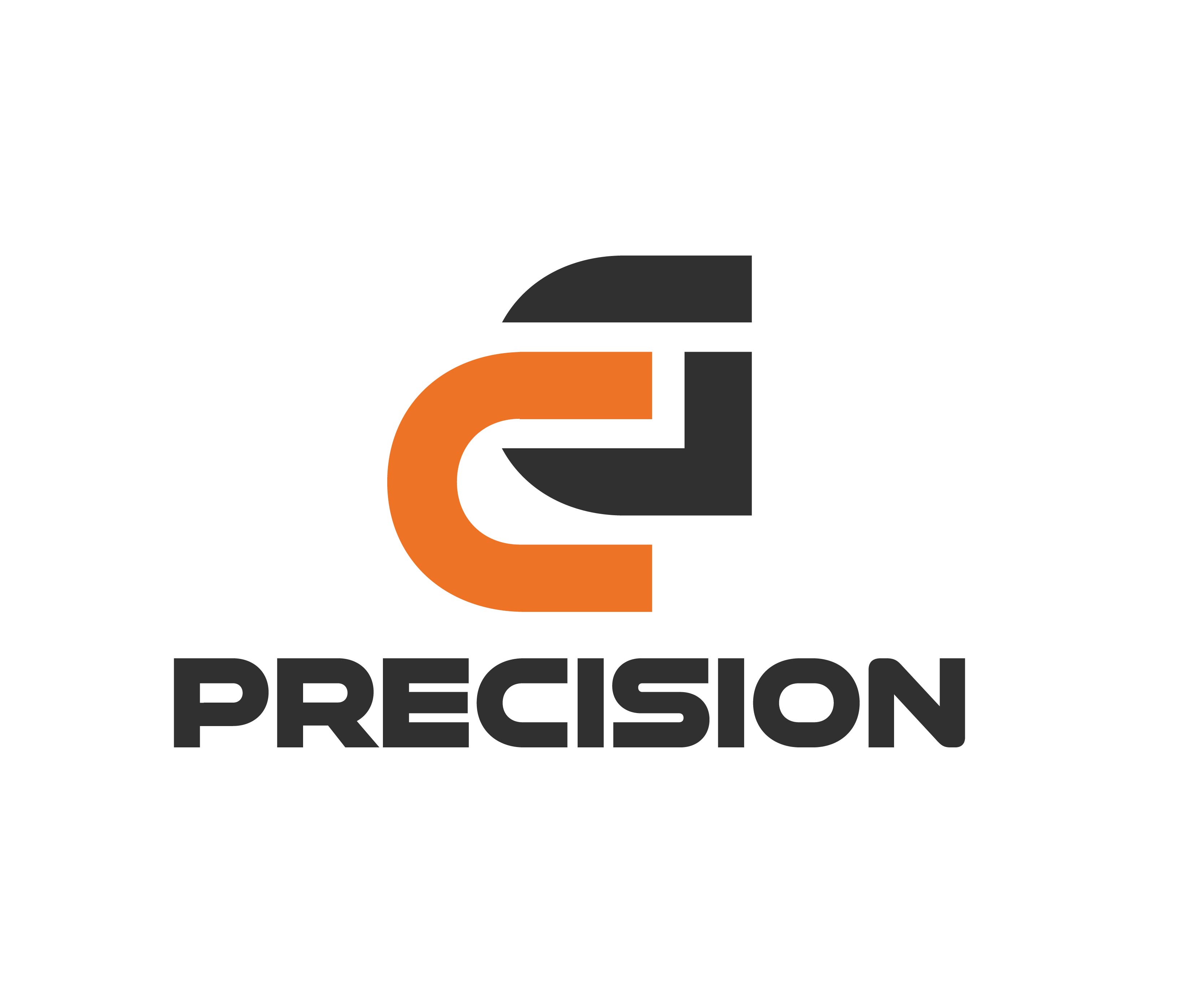 Logo Design by Artify360 for this project | Design #36458650