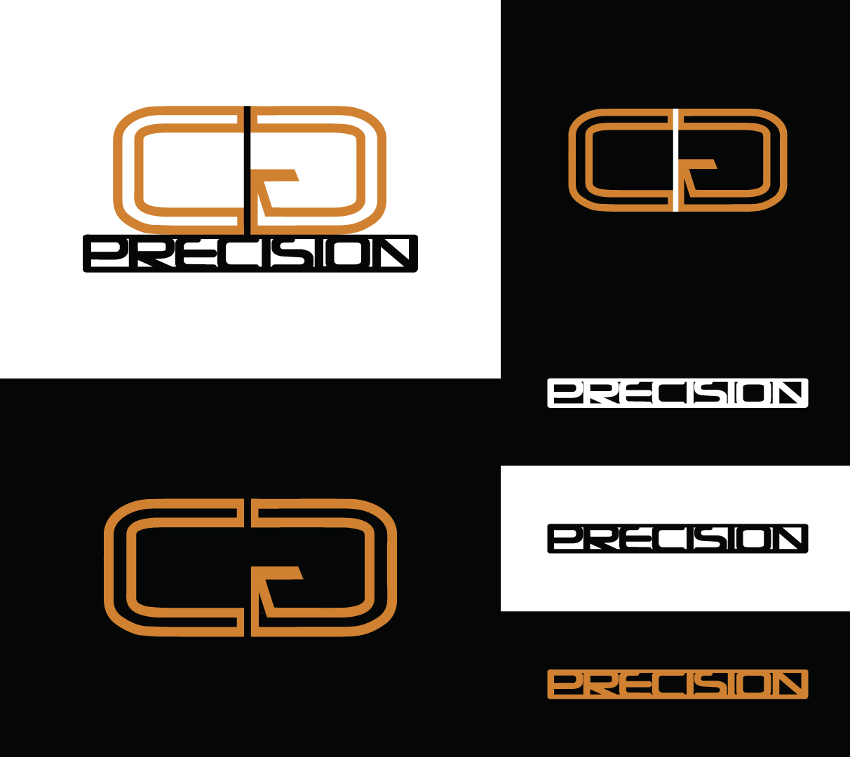 Logo Design by MOHAMMAD JISHAN  for this project | Design #36488716