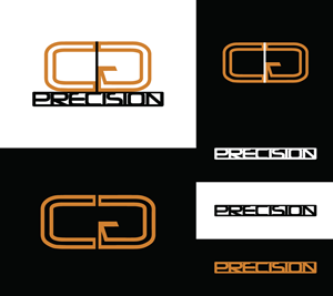 Logo Design by MOHAMMAD JISHAN  for this project | Design: #36488716