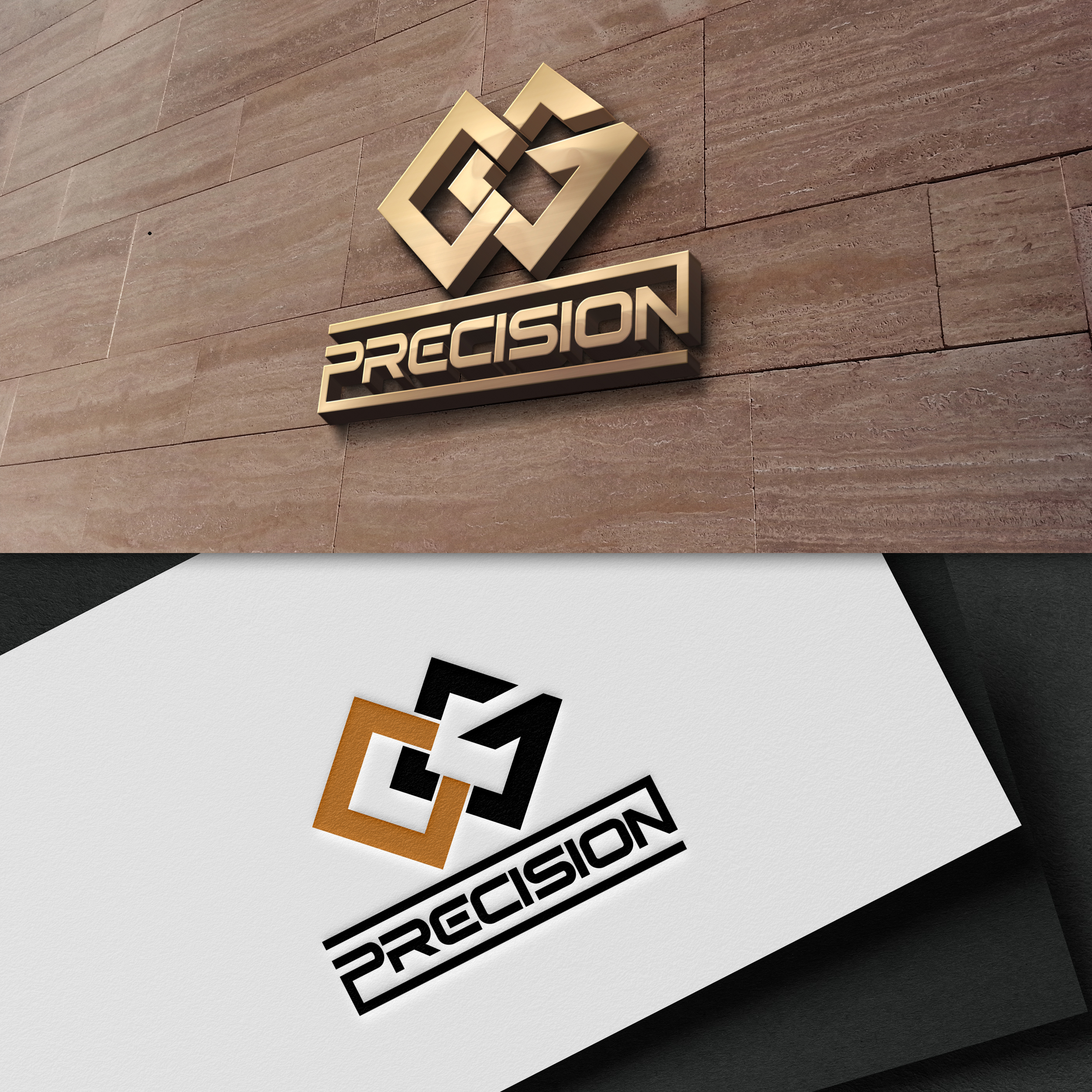 Logo Design by huda-design for this project | Design #36475716