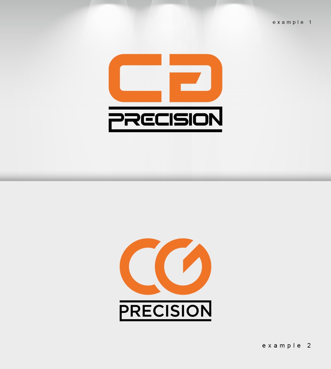 Logo Design by huda-design for this project | Design #36482115