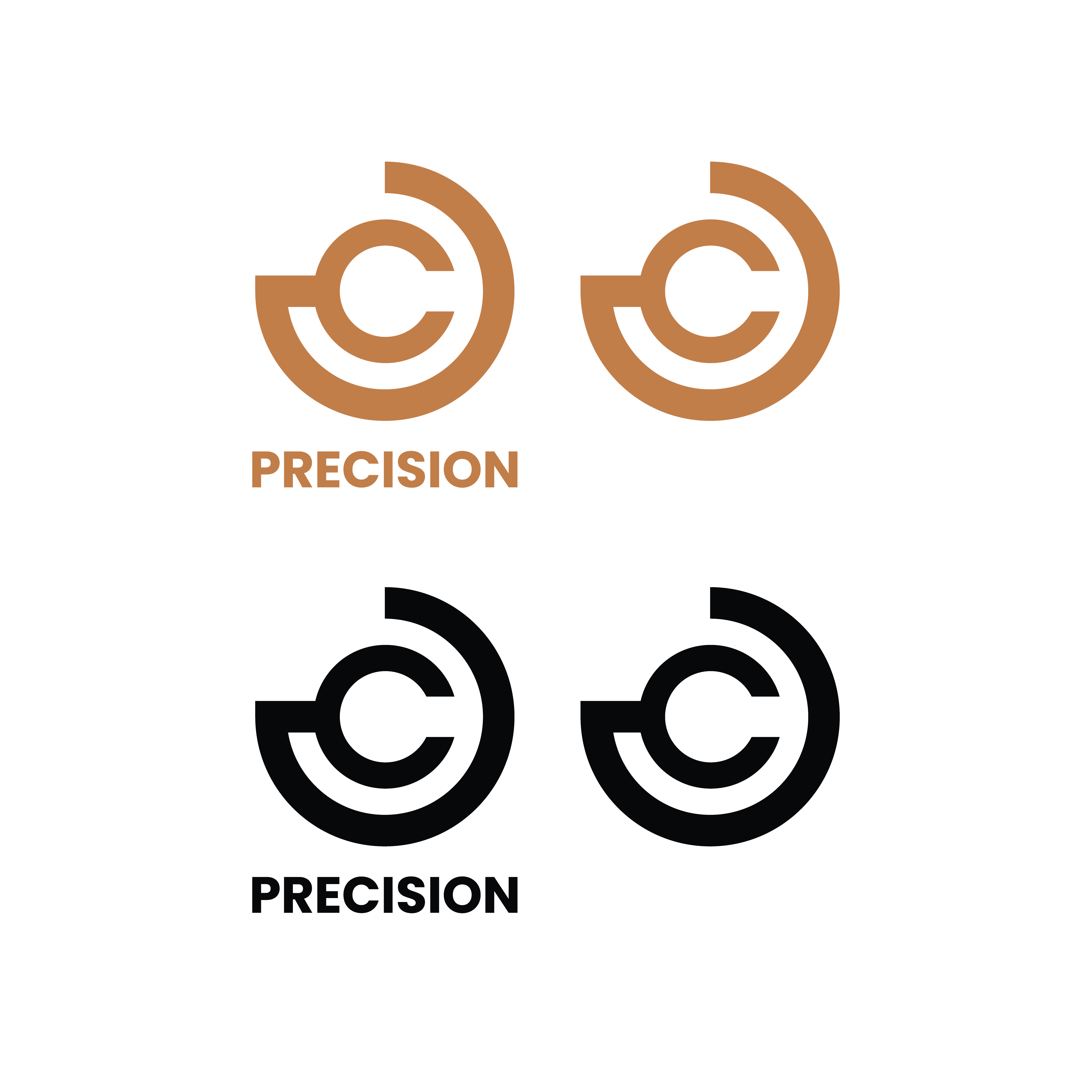 Logo Design by bartolomeus for this project | Design #36449550