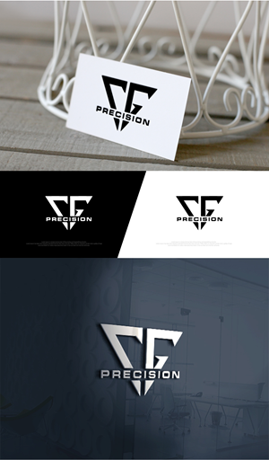 Logo Design by Cool-Designer for this project | Design: #36455864