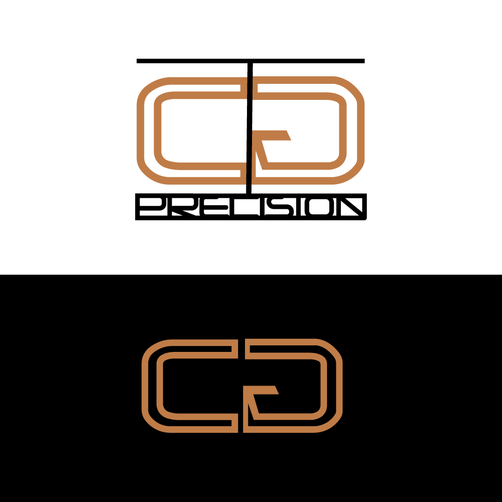 Logo Design by Bismillah logo for this project | Design #36453568