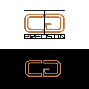 Logo Design by Bismillah logo for this project | Design: #36453568