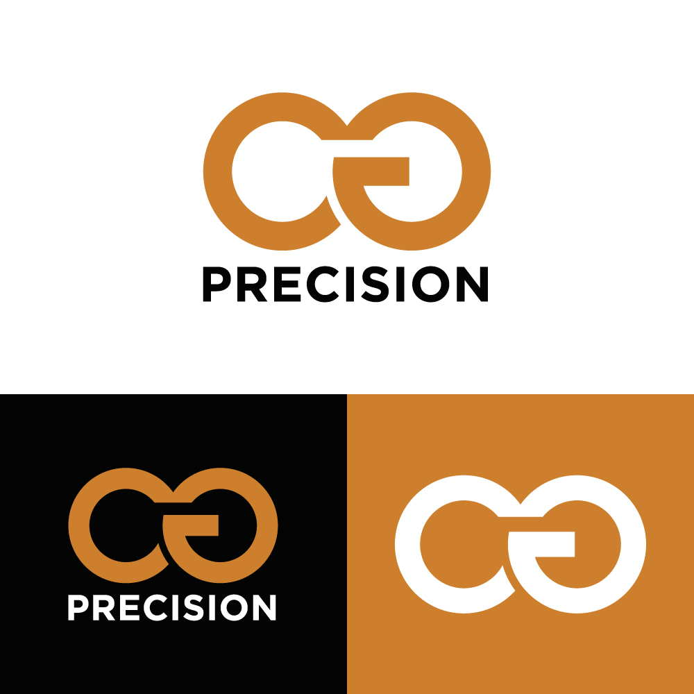 Diseño de Logo por gdesigncorners para este proyecto | Diseño #36457217