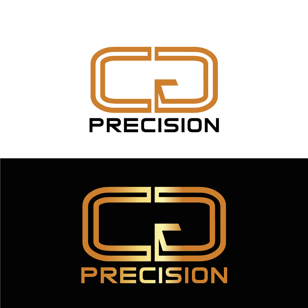 Logo Design by gdesigncorners for this project | Design #36457297