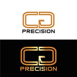 Logo Design by gdesigncorners for this project | Design: #36457297