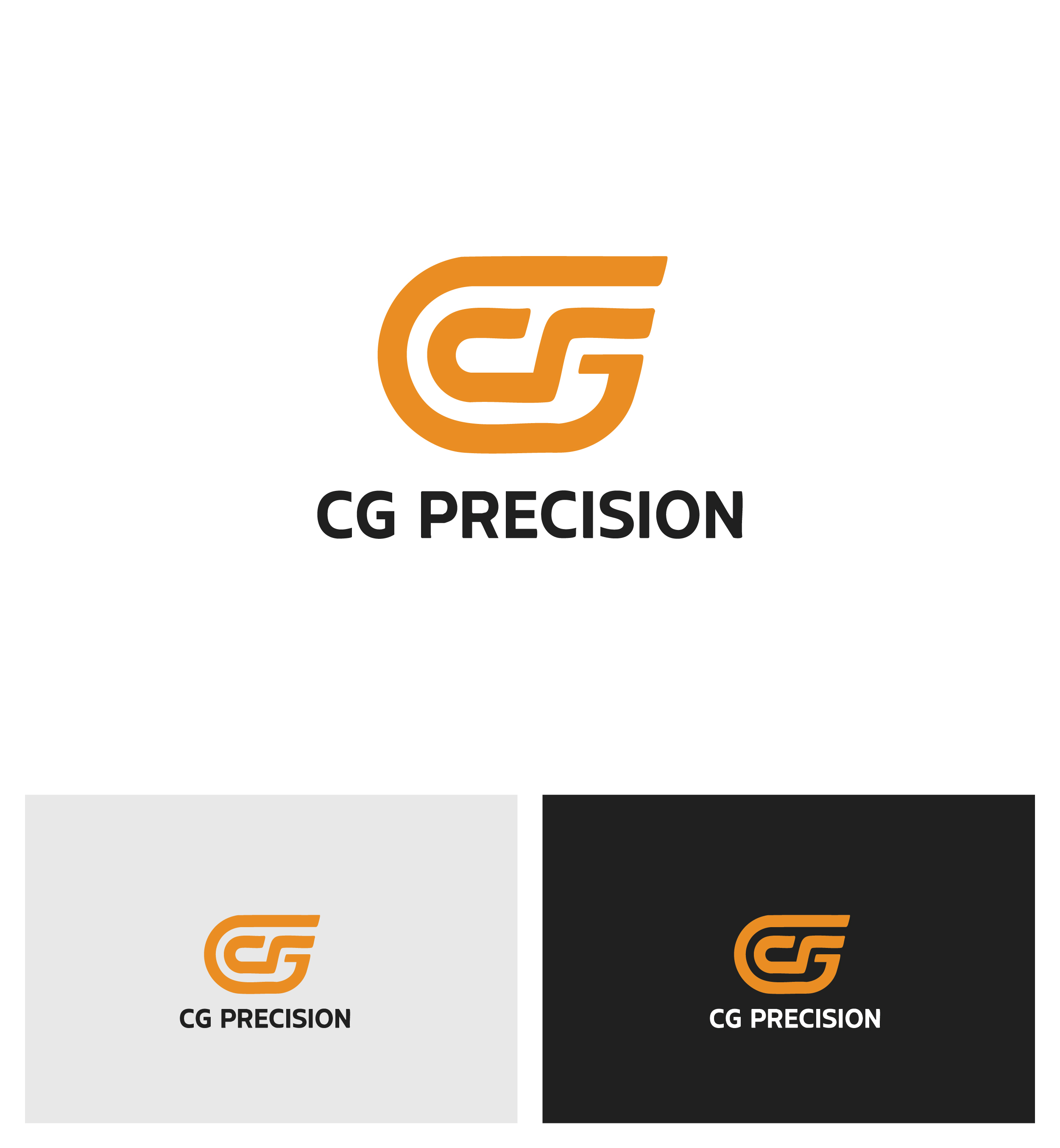 Logo Design by Afsana_Hoque for this project | Design #36454782