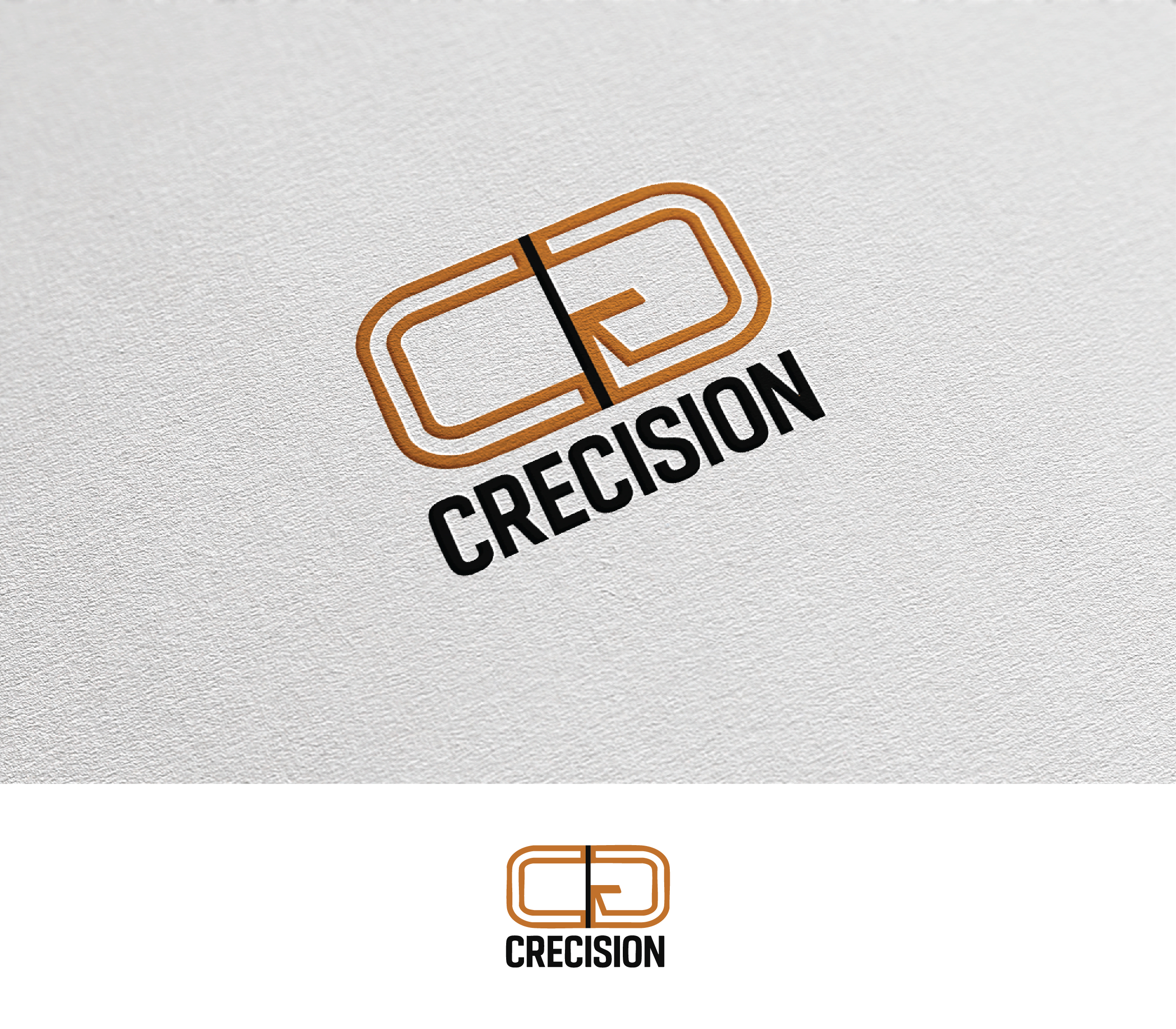 Logo Design by Afsana_Hoque for this project | Design #36454784