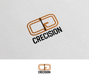 Logo Design by Afsana_Hoque for this project | Design: #36454784