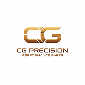 Logo Design by Taha_01 for this project | Design: #36451959