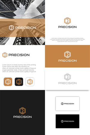Logo Design by Stone Black for this project | Design: #36450048